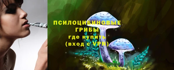 метадон Абинск